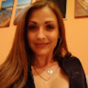 Meet your Posher, Inna